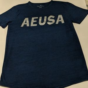 American Eagle T-shirt